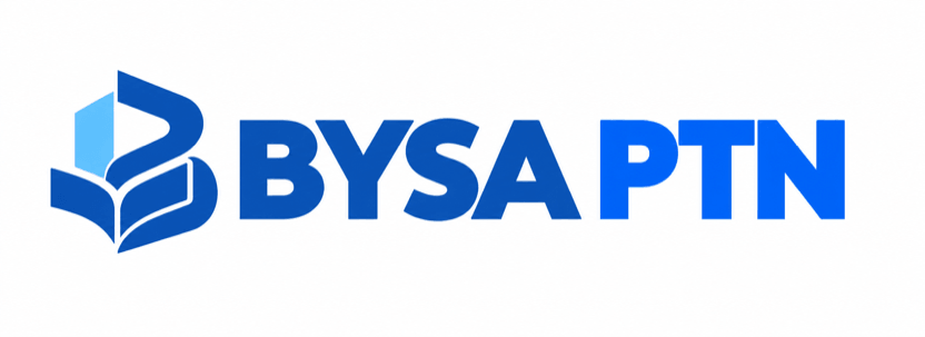 BYSA PTN
